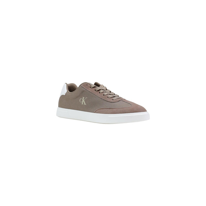 Calvin Klein - Calvin Klein Herren Sneaker