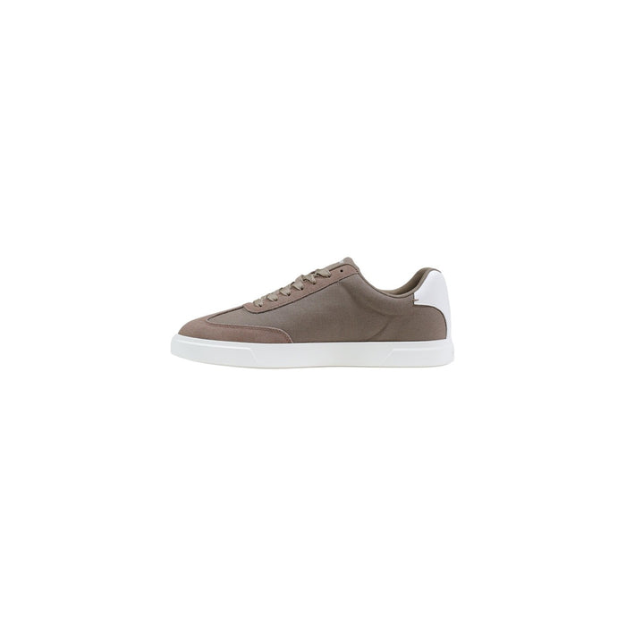 Calvin Klein - Calvin Klein Herren Sneaker