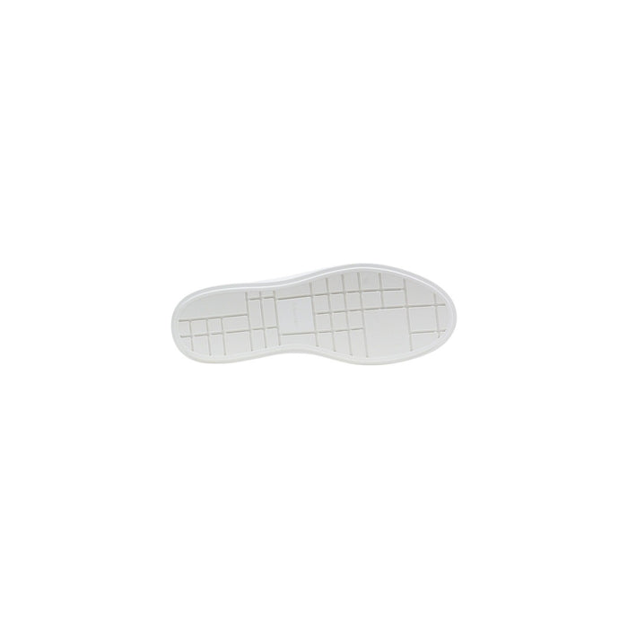 Calvin Klein - Calvin Klein Herren Sneaker