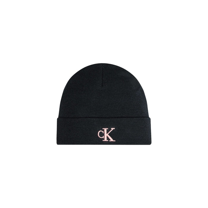 Calvin Klein - Calvin Klein Hut Damen