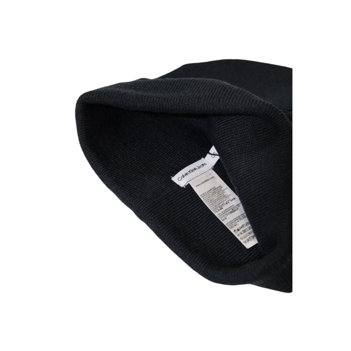 Calvin Klein - Calvin Klein Hut Damen
