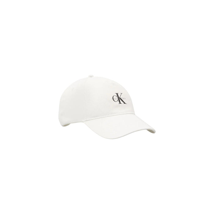 Calvin Klein - Calvin Klein Hut Herren