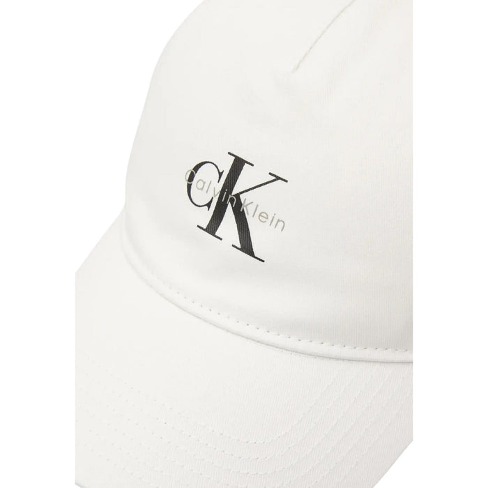 Calvin Klein - Calvin Klein Hut Herren