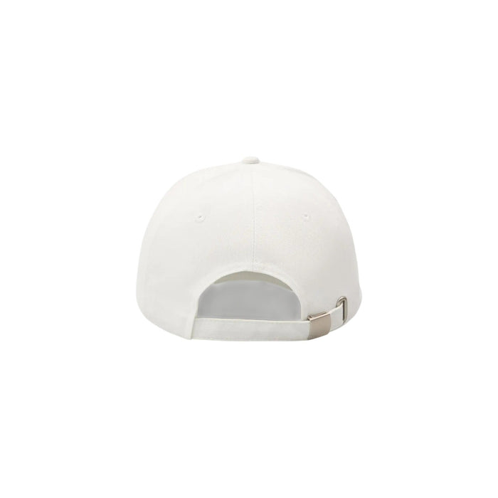 Calvin Klein - Calvin Klein Hut Herren
