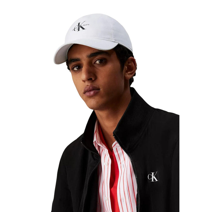 Calvin Klein - Calvin Klein Hut Herren