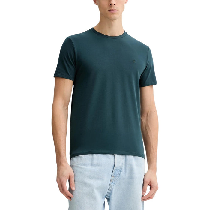 Calvin Klein - Calvin Klein T-Shirt Herren