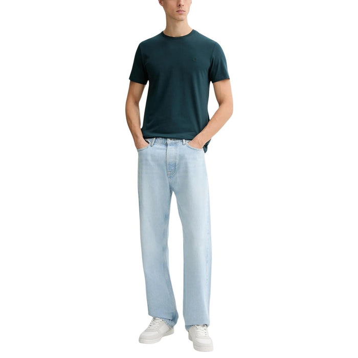 Calvin Klein - Calvin Klein T-Shirt Herren