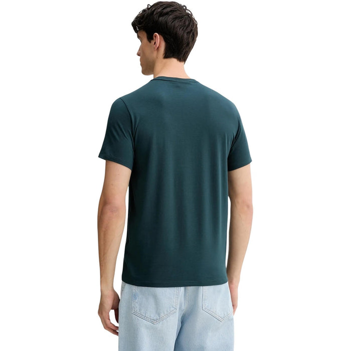 Calvin Klein - Calvin Klein T-Shirt Herren