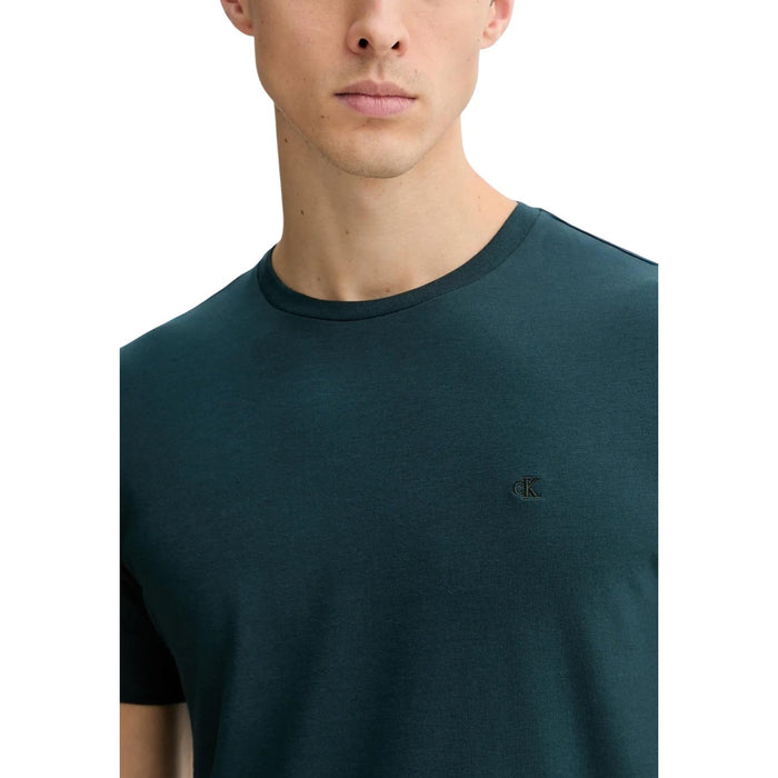 Calvin Klein - Calvin Klein T-Shirt Herren