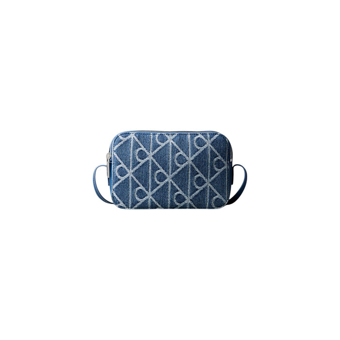 Calvin Klein - Calvin Klein Tasche Damen