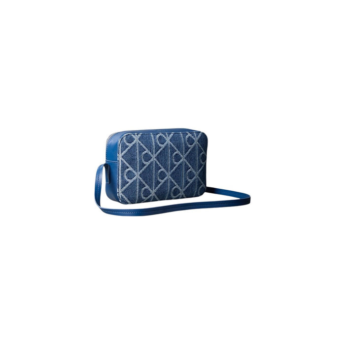 Calvin Klein - Calvin Klein Tasche Damen