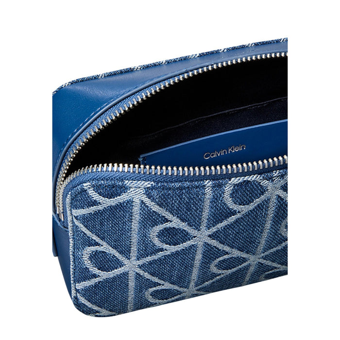 Calvin Klein - Calvin Klein Tasche Damen