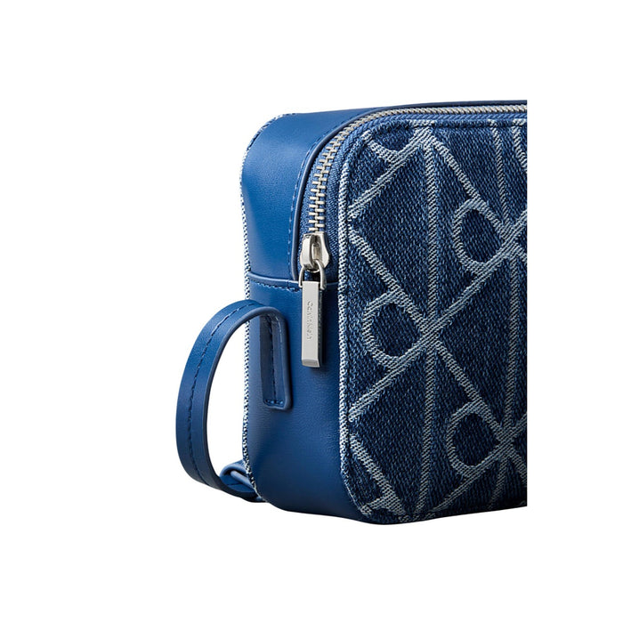 Calvin Klein - Calvin Klein Tasche Damen