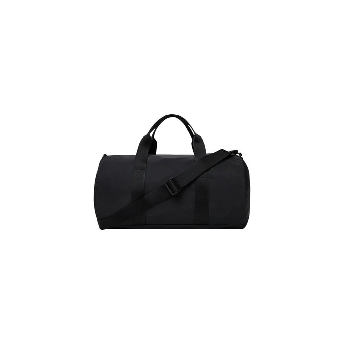 Calvin Klein - Calvin Klein Tasche Herren