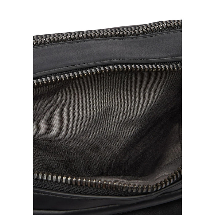 Calvin Klein - Calvin Klein Tasche Herren