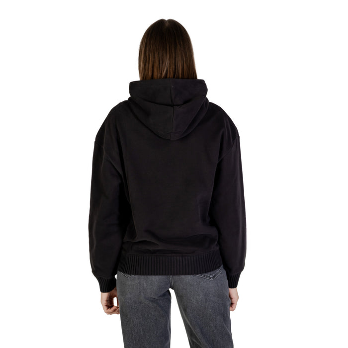 Calvin Klein Jeans - Calvin Klein Jeans Fleece Damen