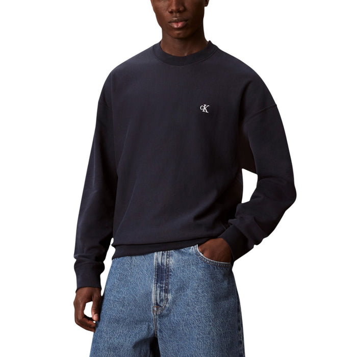 Calvin Klein Jeans - Calvin Klein Jeans Fleece Herren