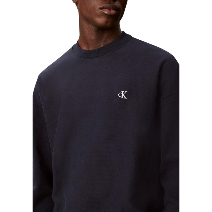 Calvin Klein Jeans - Calvin Klein Jeans Fleece Herren