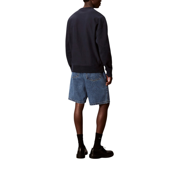 Calvin Klein Jeans - Calvin Klein Jeans Fleece Herren