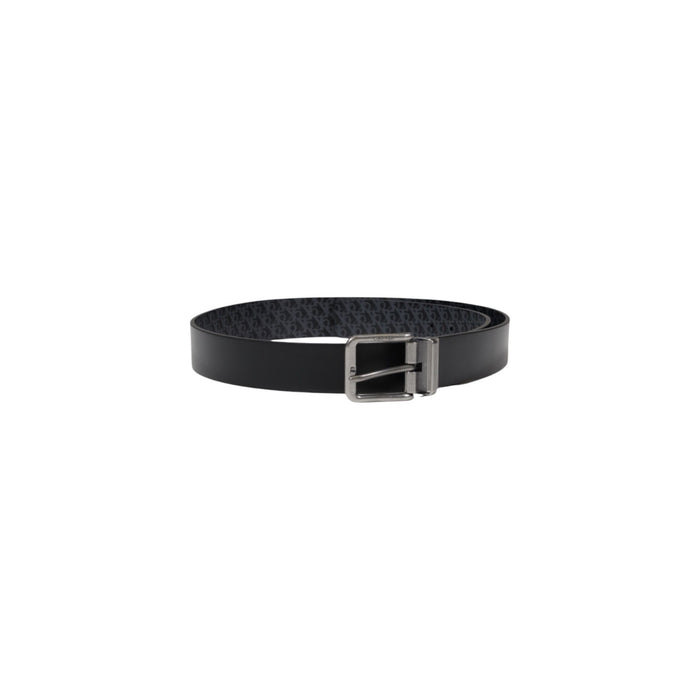 Calvin Klein Jeans - Calvin Klein Jeans Gürtel Herren