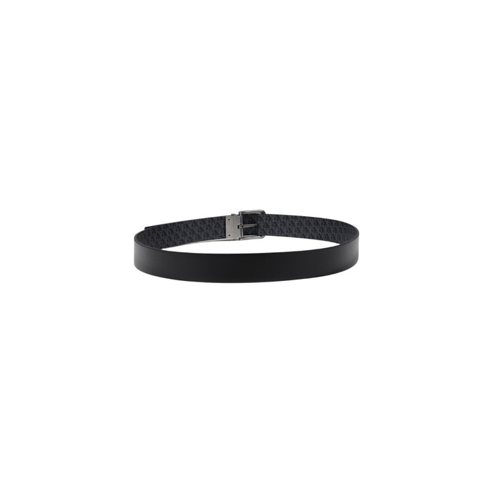 Calvin Klein Jeans - Calvin Klein Jeans Gürtel Herren