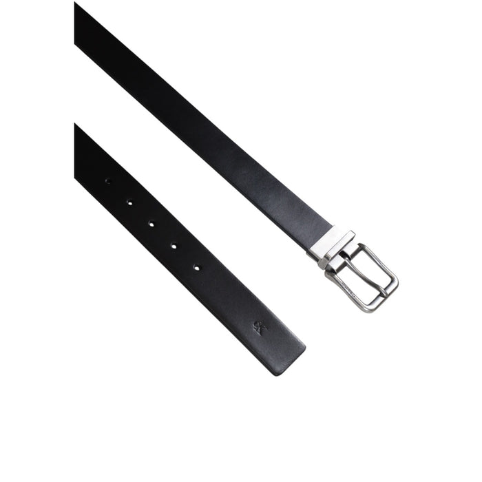 Calvin Klein Jeans - Calvin Klein Jeans Gürtel Herren