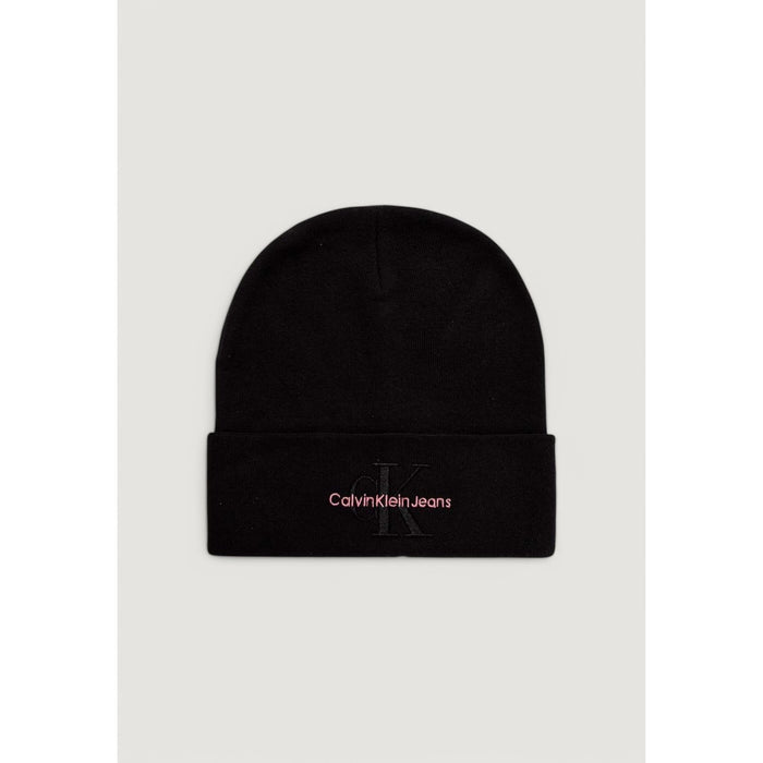Calvin Klein Jeans - Calvin Klein Jeans Hut Damen