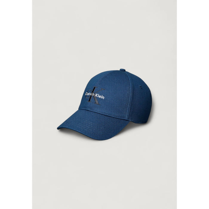 Calvin Klein Jeans - Calvin Klein Jeans Hut Herren