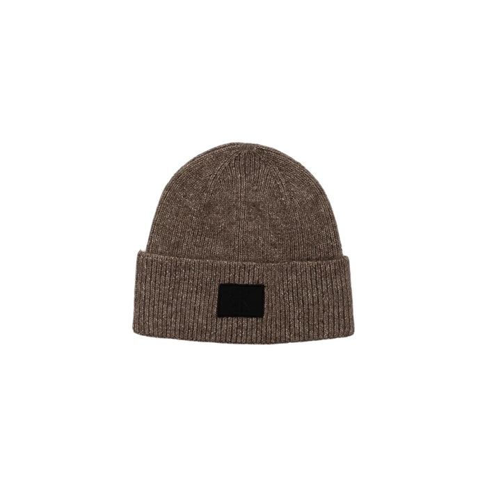Calvin Klein Jeans - Calvin Klein Jeans Hut Herren