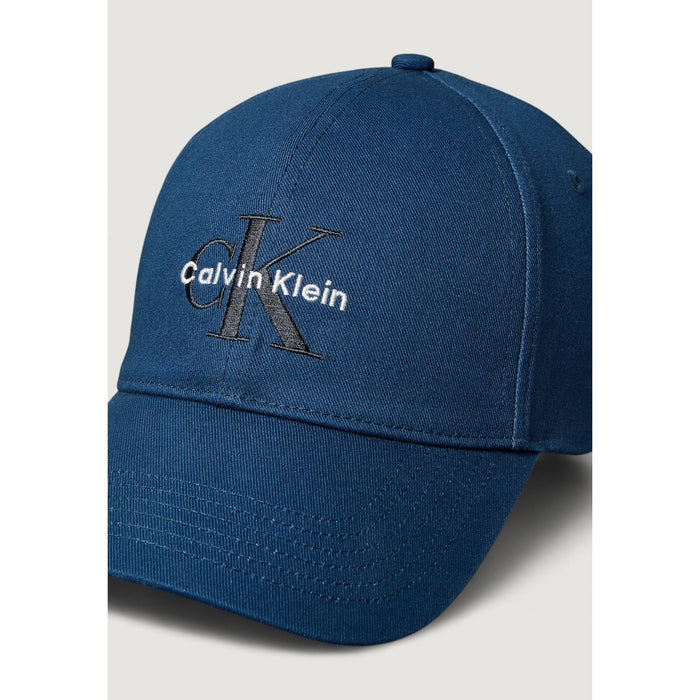 Calvin Klein Jeans - Calvin Klein Jeans Hut Herren