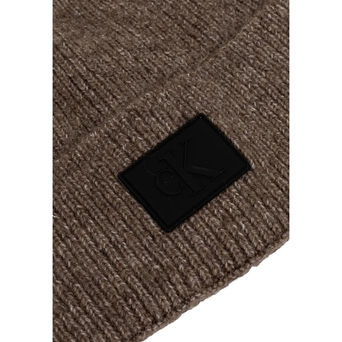 Calvin Klein Jeans - Calvin Klein Jeans Hut Herren