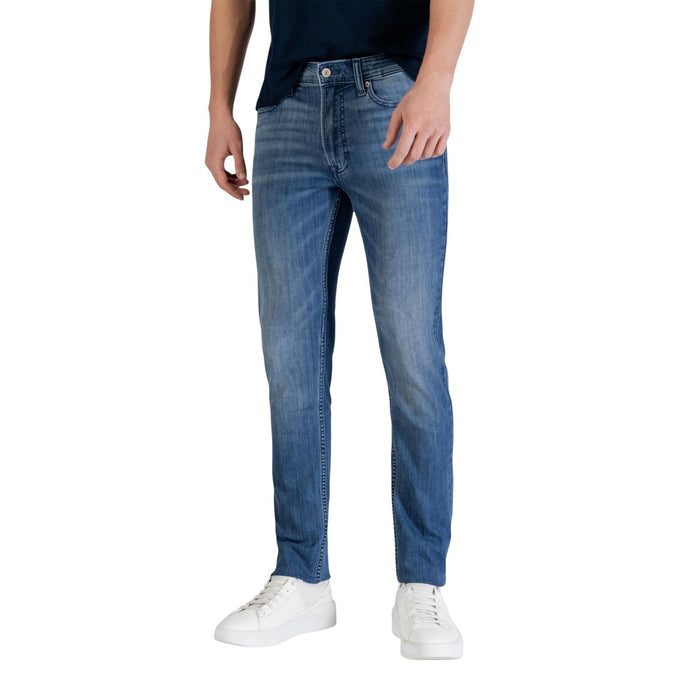 Calvin Klein Jeans - Calvin Klein Jeans Jeans Herren