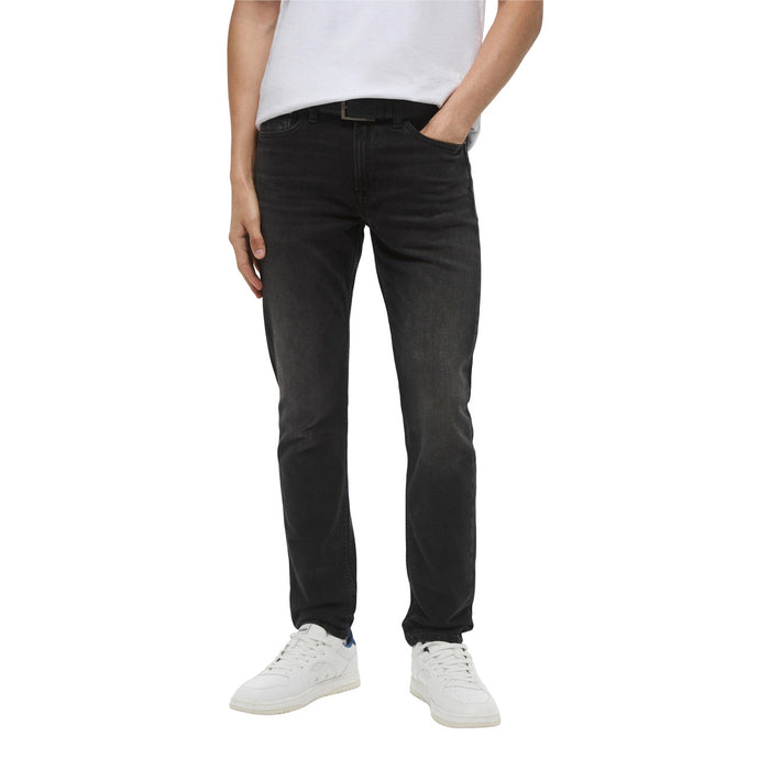 Calvin Klein Jeans - Calvin Klein Jeans Jeans Herren