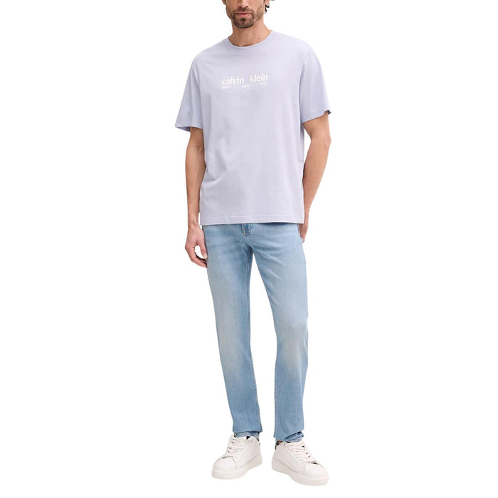 Calvin Klein Jeans - Calvin Klein Jeans Jeans Herren