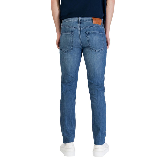 Calvin Klein Jeans - Calvin Klein Jeans Jeans Herren