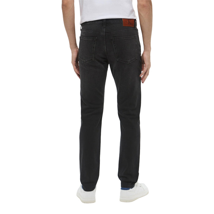 Calvin Klein Jeans - Calvin Klein Jeans Jeans Herren