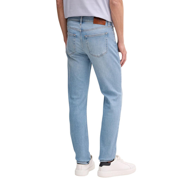 Calvin Klein Jeans - Calvin Klein Jeans Jeans Herren