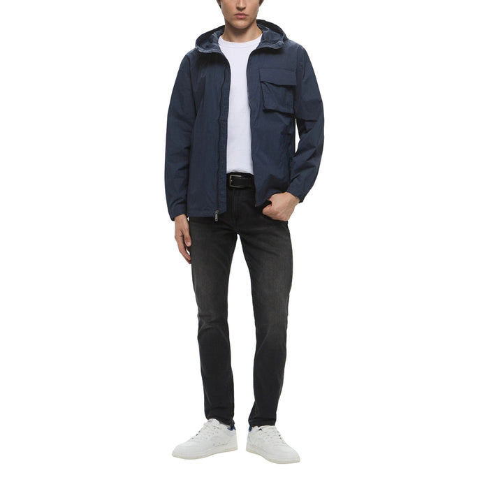 Calvin Klein Jeans - Calvin Klein Jeans Jeans Herren