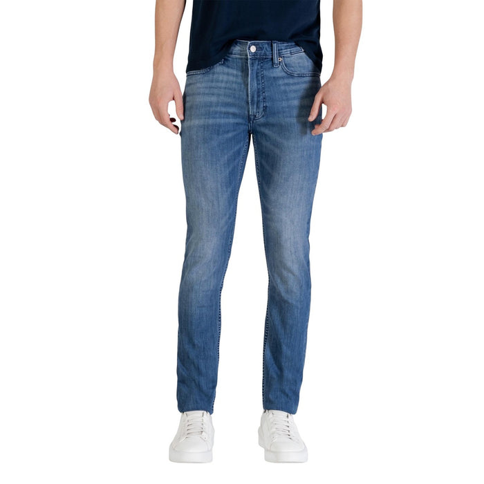 Calvin Klein Jeans - Calvin Klein Jeans Jeans Herren