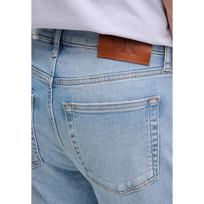 Calvin Klein Jeans - Calvin Klein Jeans Jeans Herren