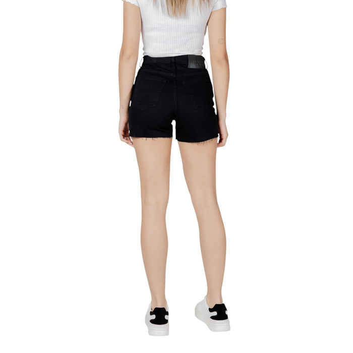 Calvin Klein Jeans - Calvin Klein Jeans Shorts Damen