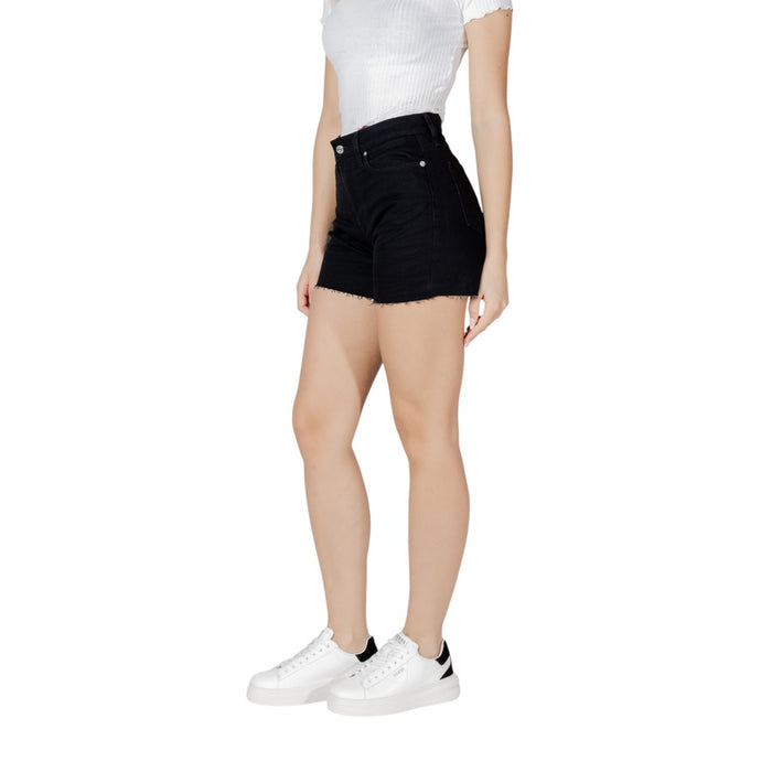 Calvin Klein Jeans - Calvin Klein Jeans Shorts Damen