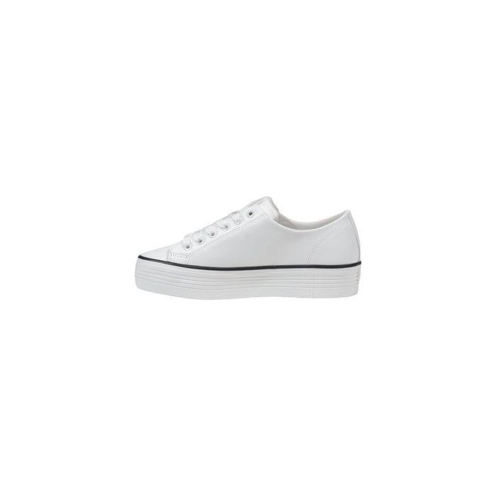 Calvin Klein Jeans Damen Sneakers