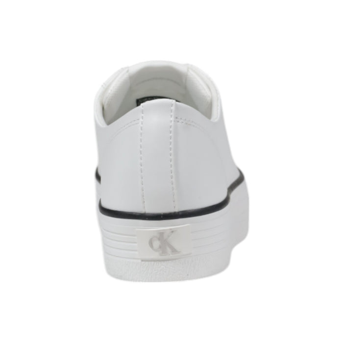 Calvin Klein Jeans Damen Sneakers