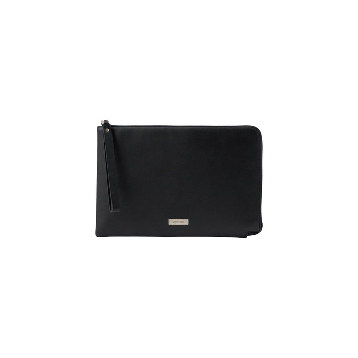 Calvin Klein Tasche Herren