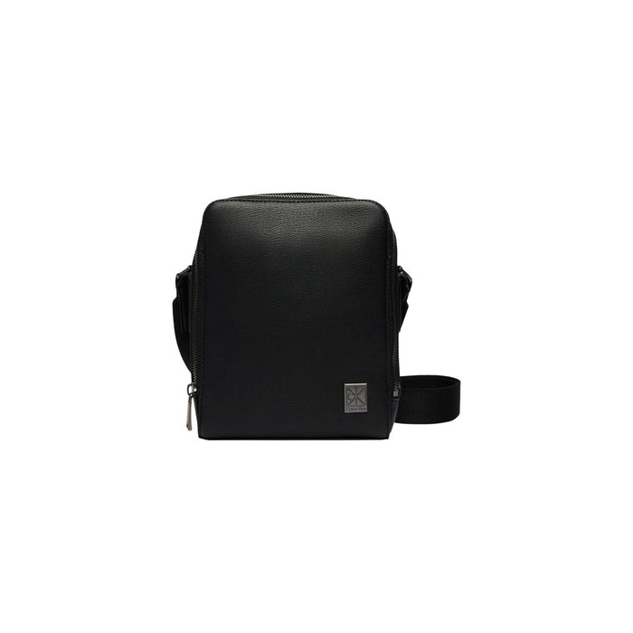 Calvin Klein Tasche Herren