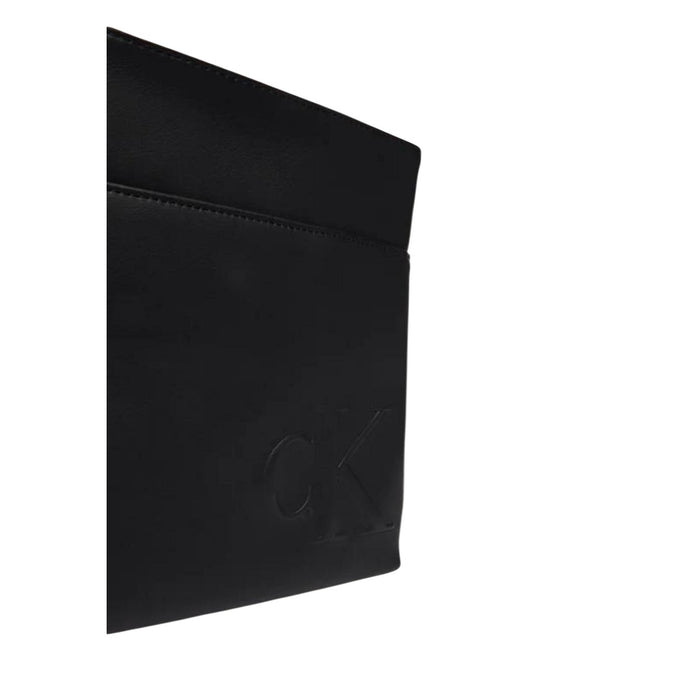 Calvin Klein Tasche Herren