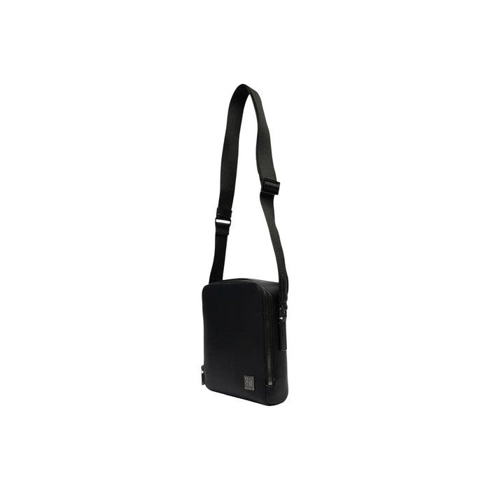 Calvin Klein Tasche Herren
