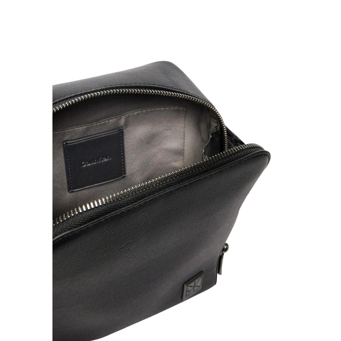 Calvin Klein Tasche Herren