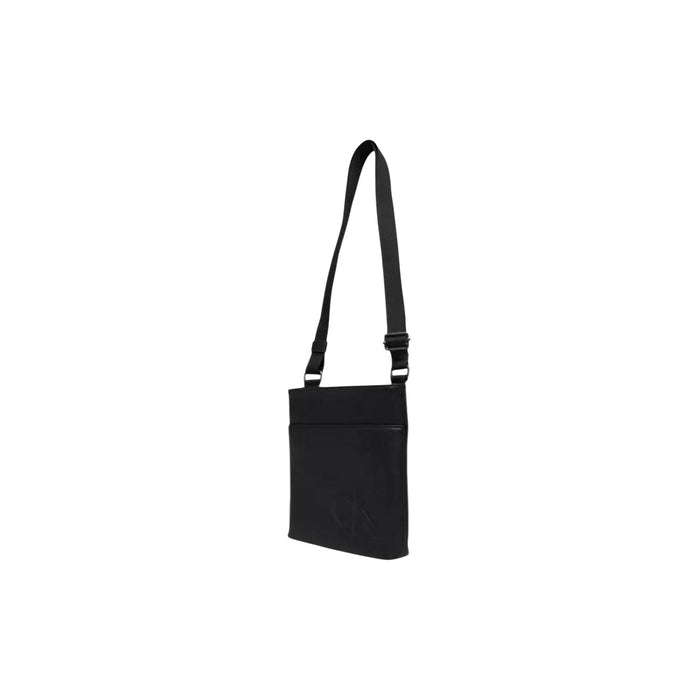 Calvin Klein Tasche Herren